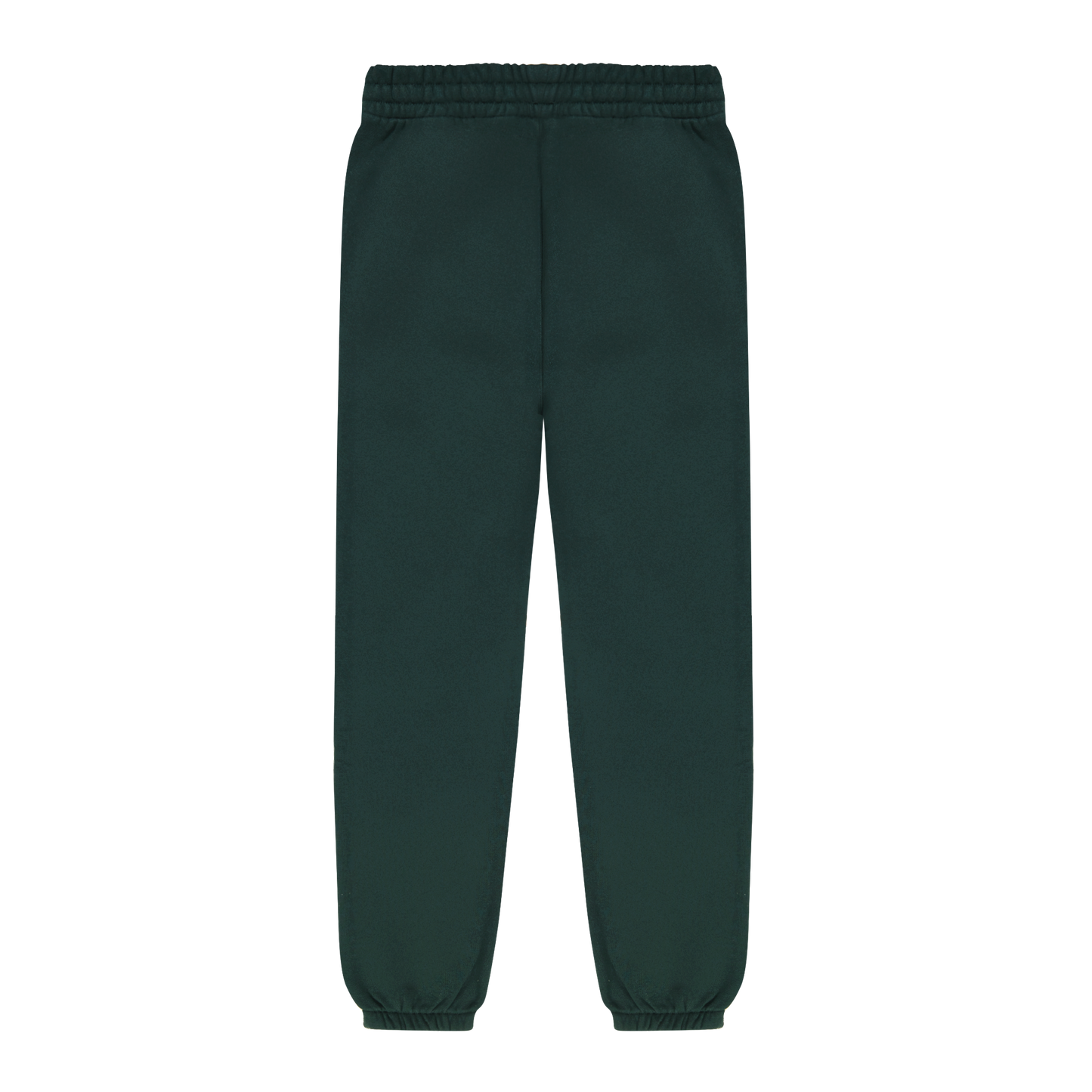 LOGO SWEATPANT | FOREST